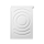 Bosch WGB256A9PL - 1592696 - zdjęcie 3